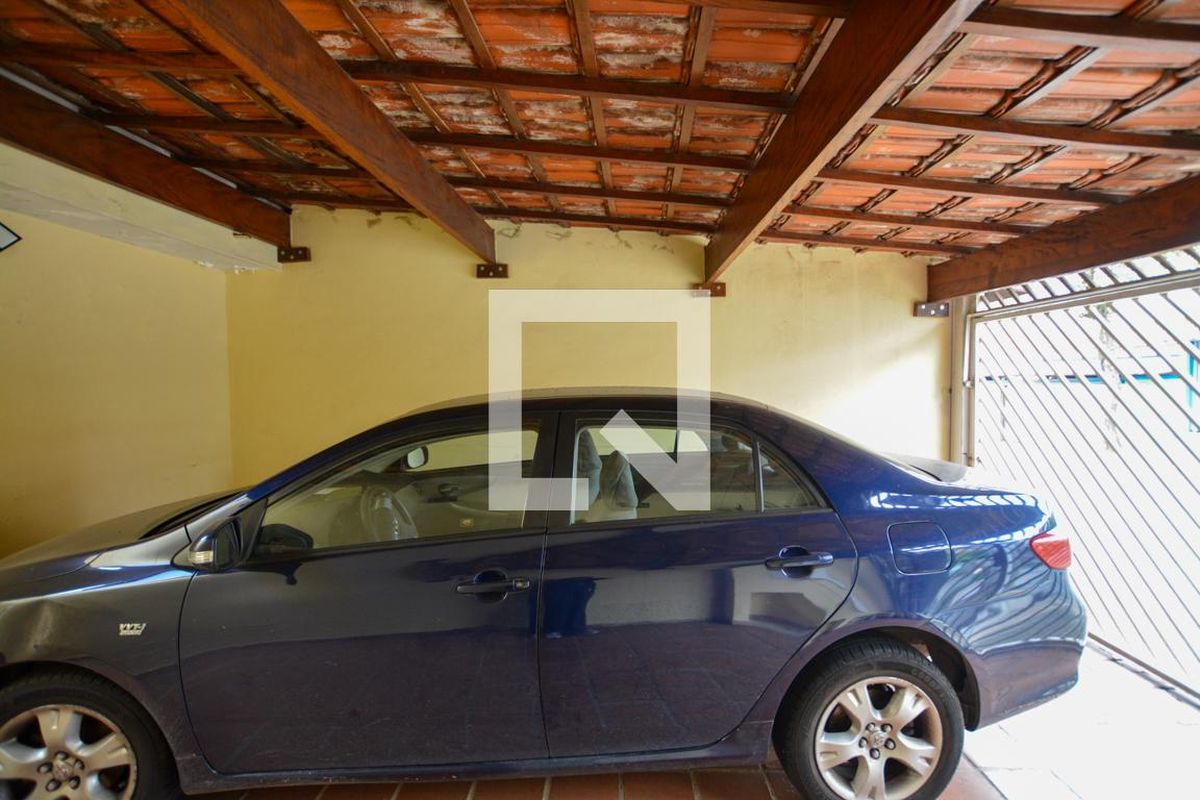 Casa, 3 quartos, 157 m² - Foto 89