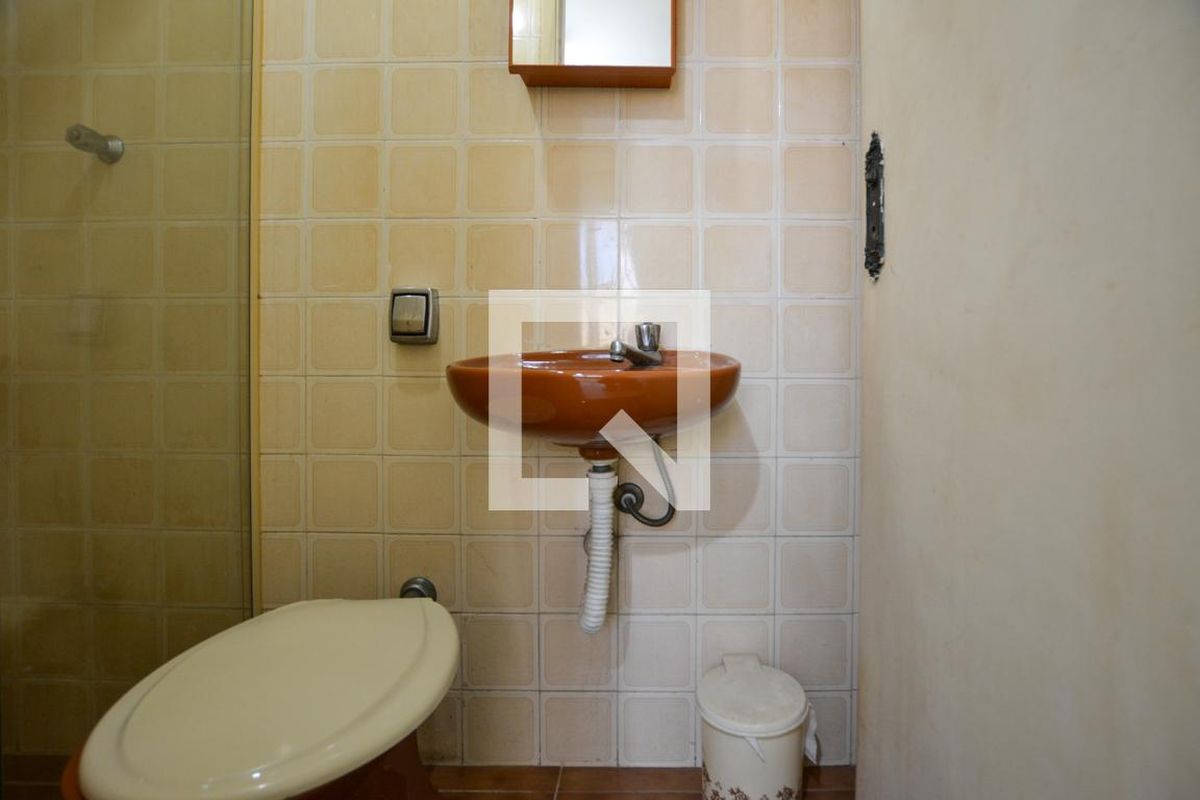 Casa, 3 quartos, 157 m² - Foto 72