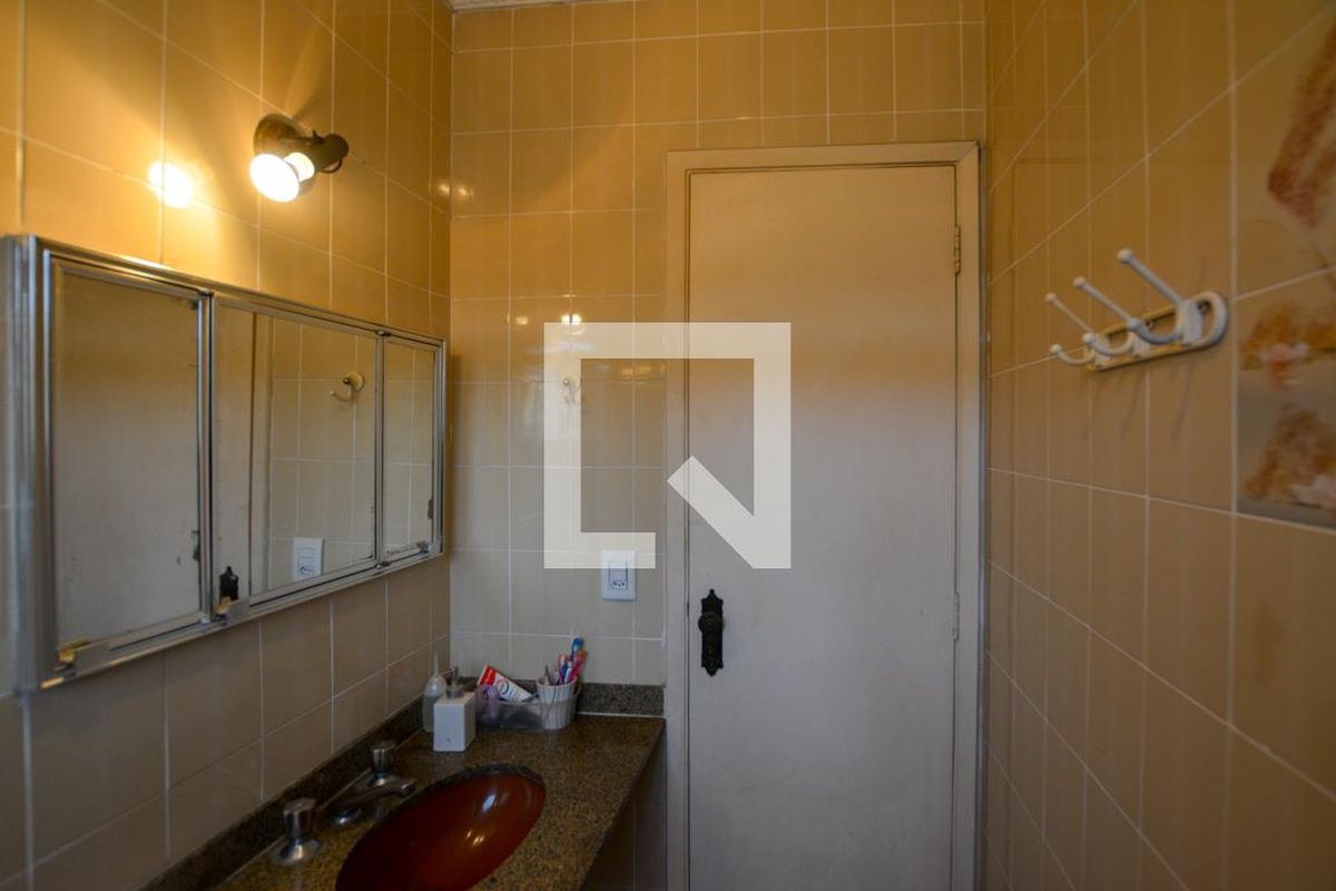 Casa, 3 quartos, 157 m² - Foto 57