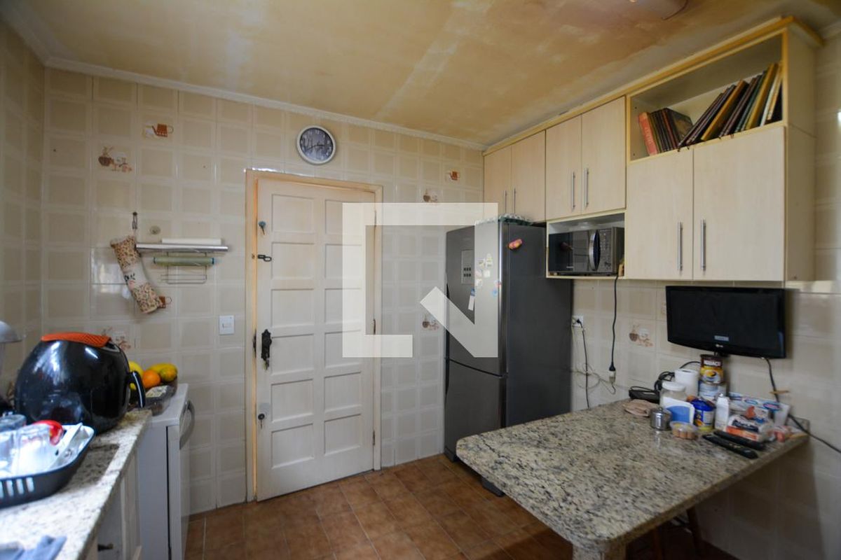 Casa, 3 quartos, 157 m² - Foto 65
