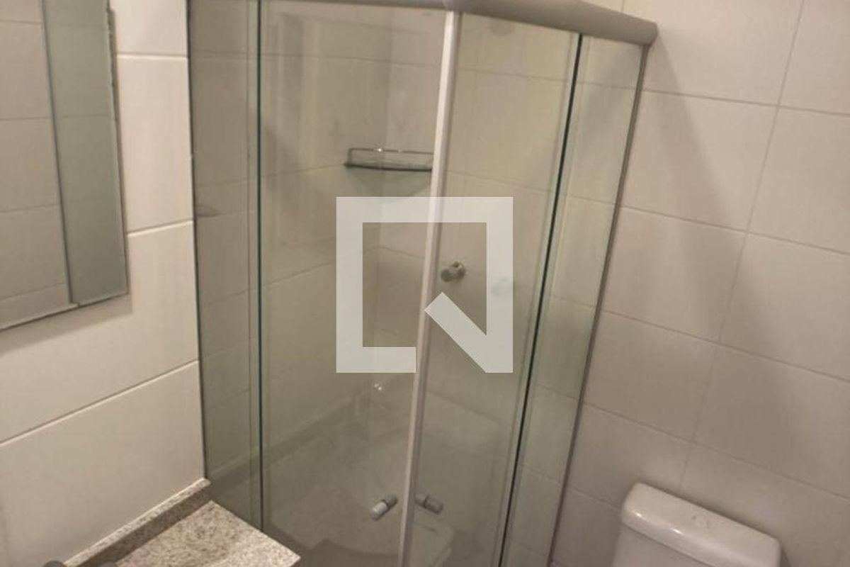 Apartamento, 2 quartos, 53 m² - Foto 6