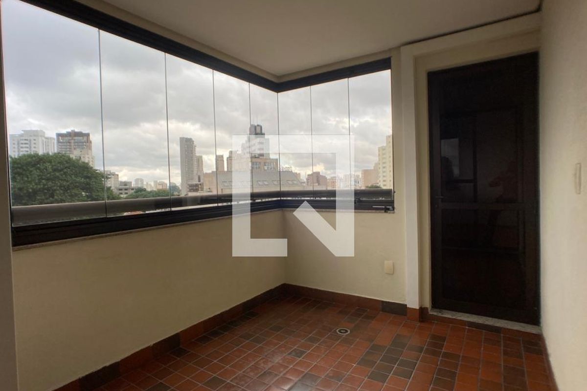 Apartamento, 2 quartos, 53 m² - Foto 10