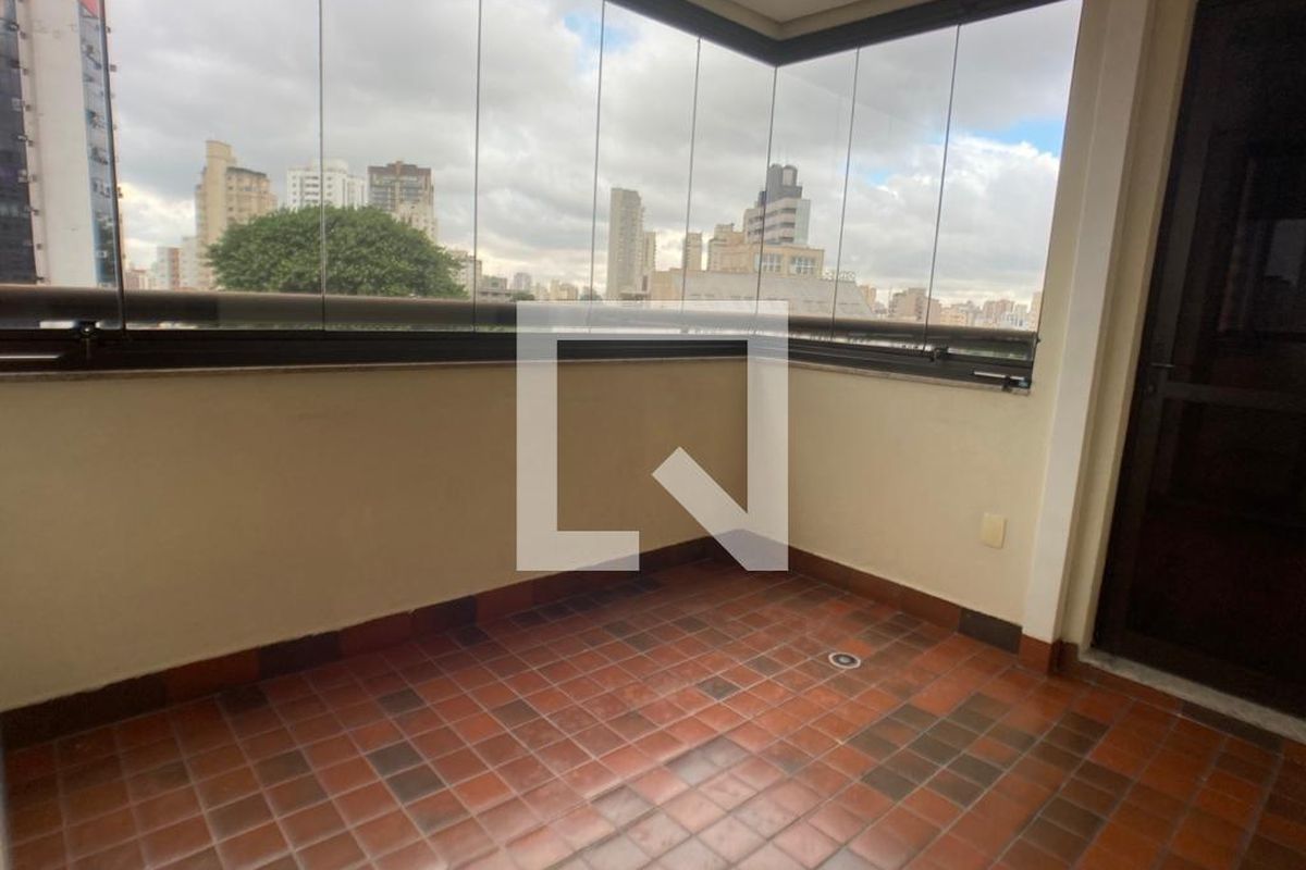 Apartamento, 2 quartos, 53 m² - Foto 11