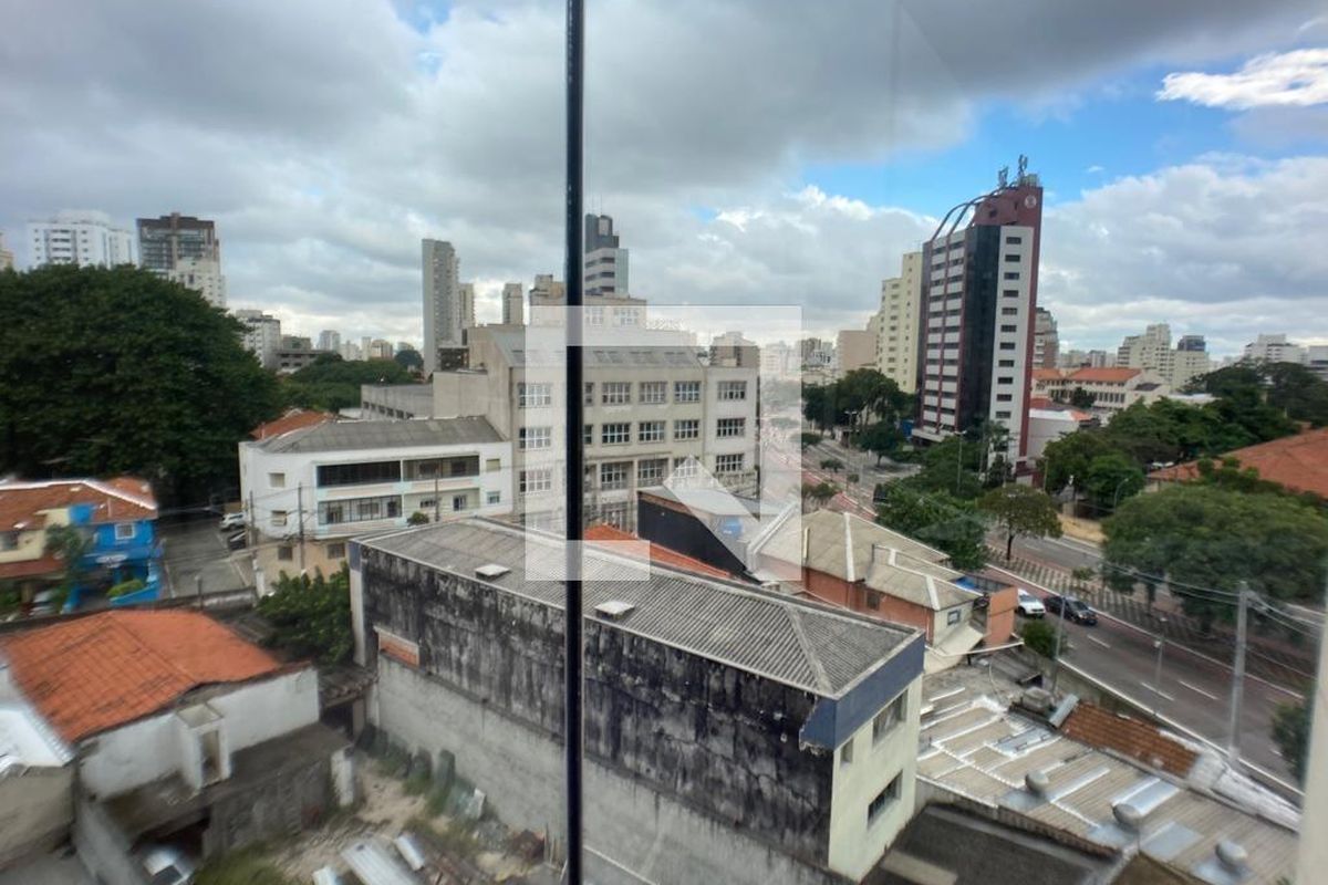 Apartamento, 2 quartos, 53 m² - Foto 12