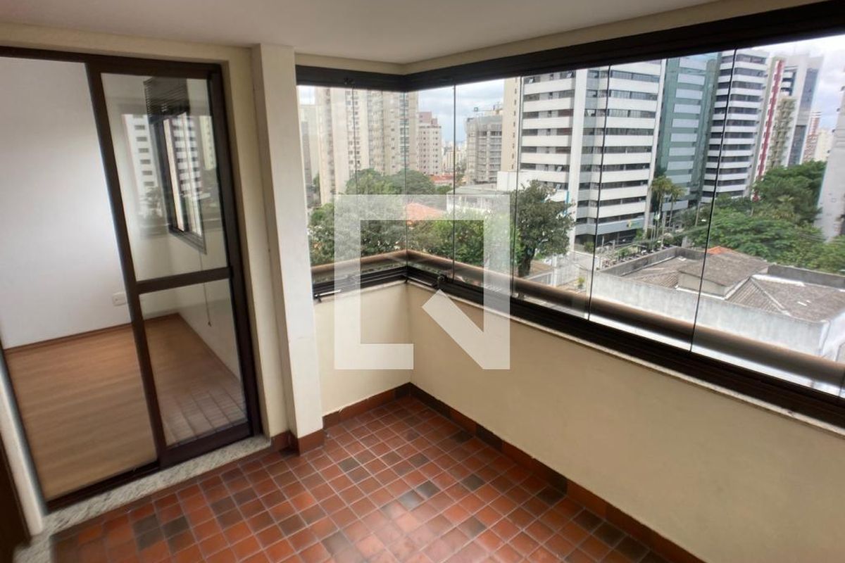 Apartamento, 2 quartos, 53 m² - Foto 9