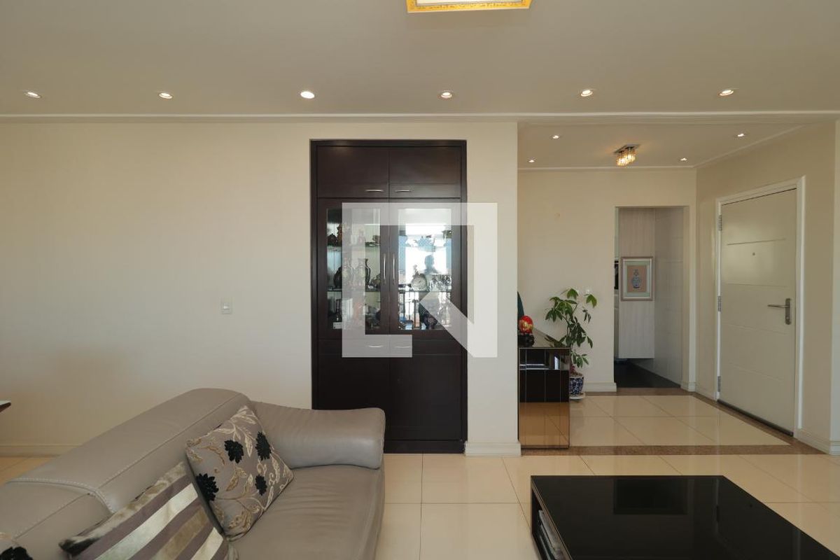 Apartamento, 3 quartos, 115 m² - Foto 9