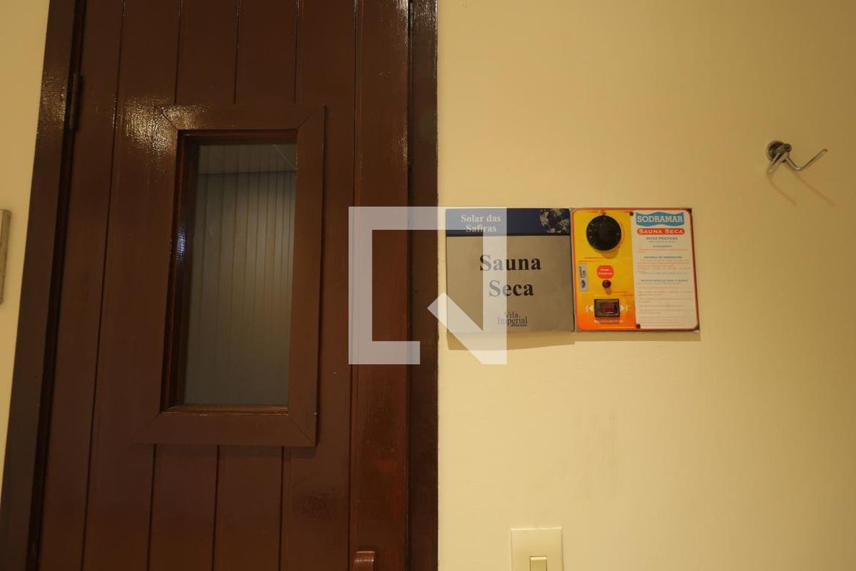 Apartamento, 3 quartos, 115 m² - Foto 65