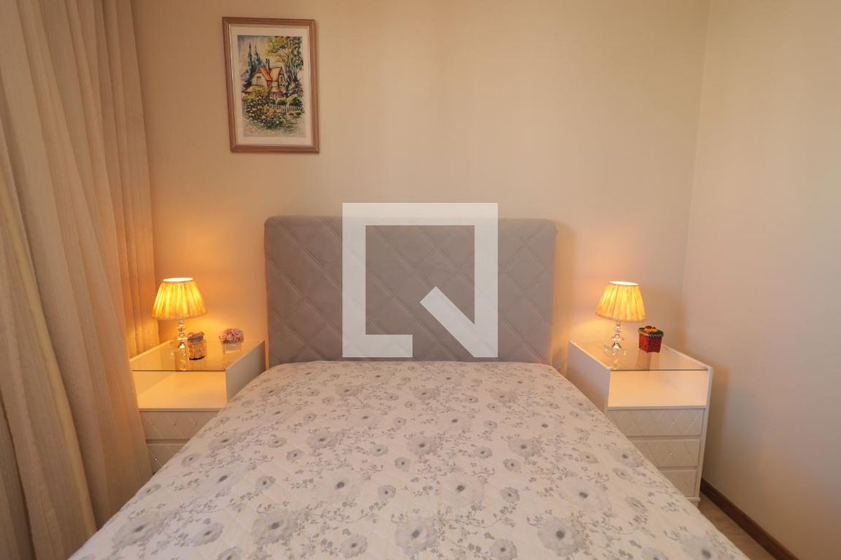 Apartamento, 3 quartos, 115 m² - Foto 17