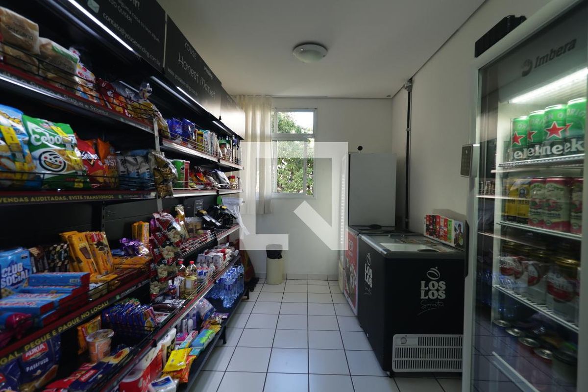 Apartamento, 3 quartos, 115 m² - Foto 77
