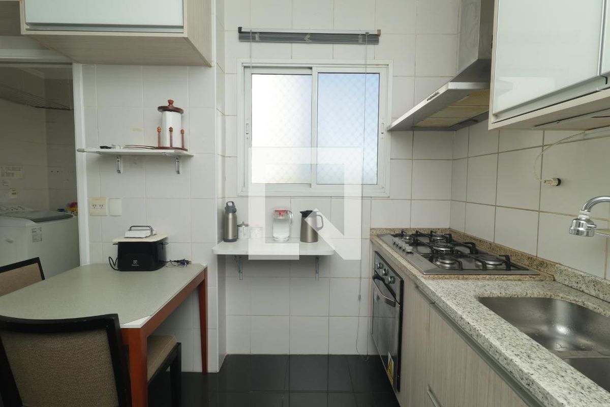Apartamento, 3 quartos, 115 m² - Foto 42