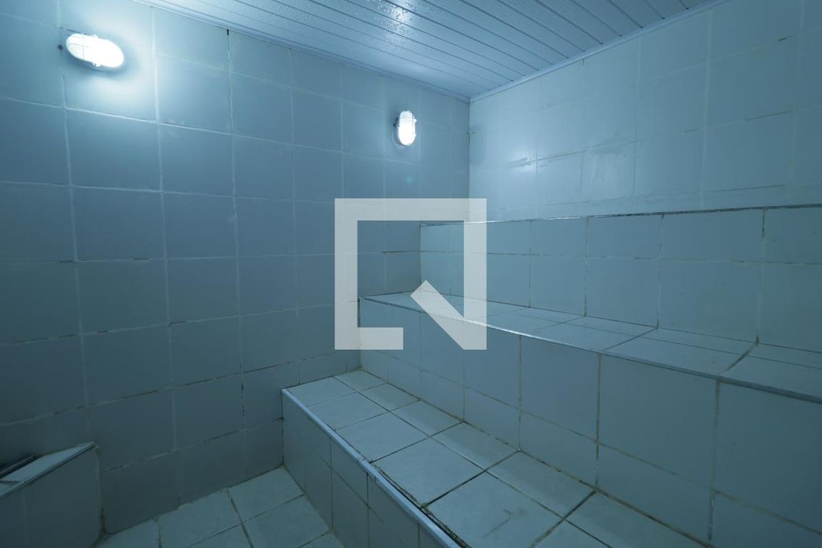 Apartamento, 3 quartos, 115 m² - Foto 66