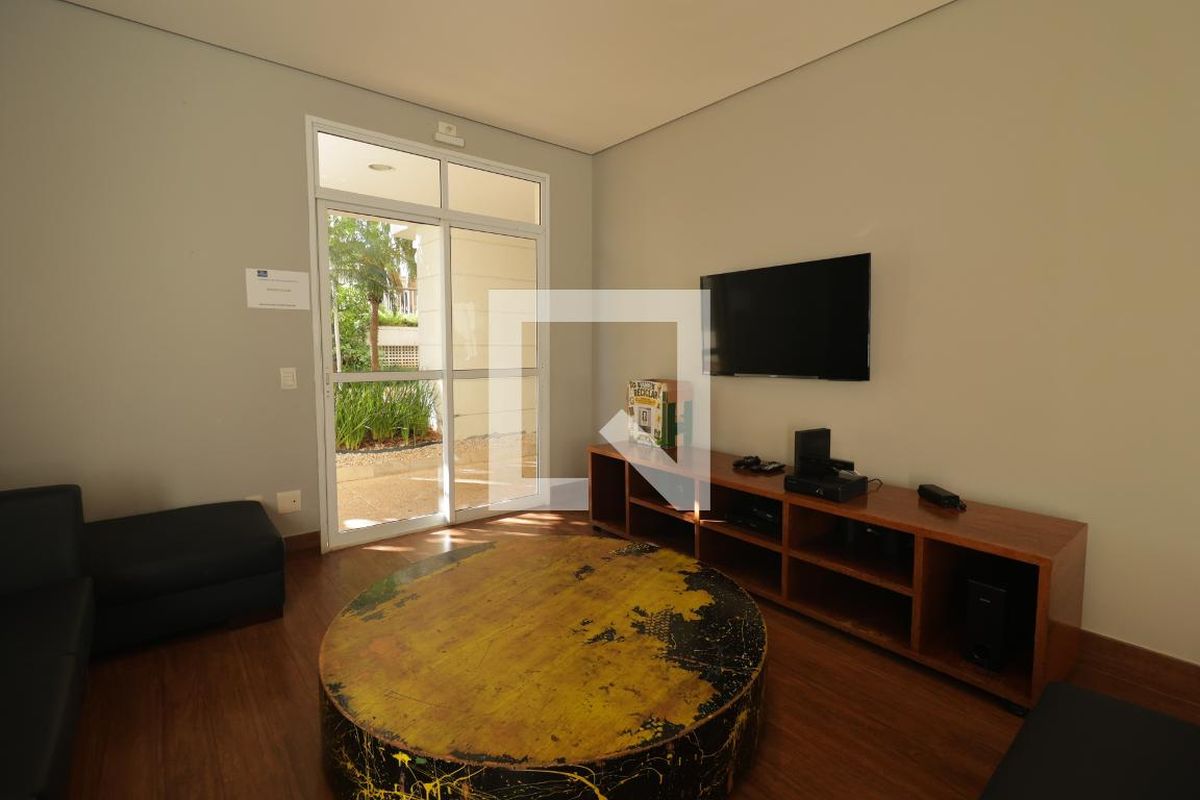 Apartamento, 3 quartos, 115 m² - Foto 72