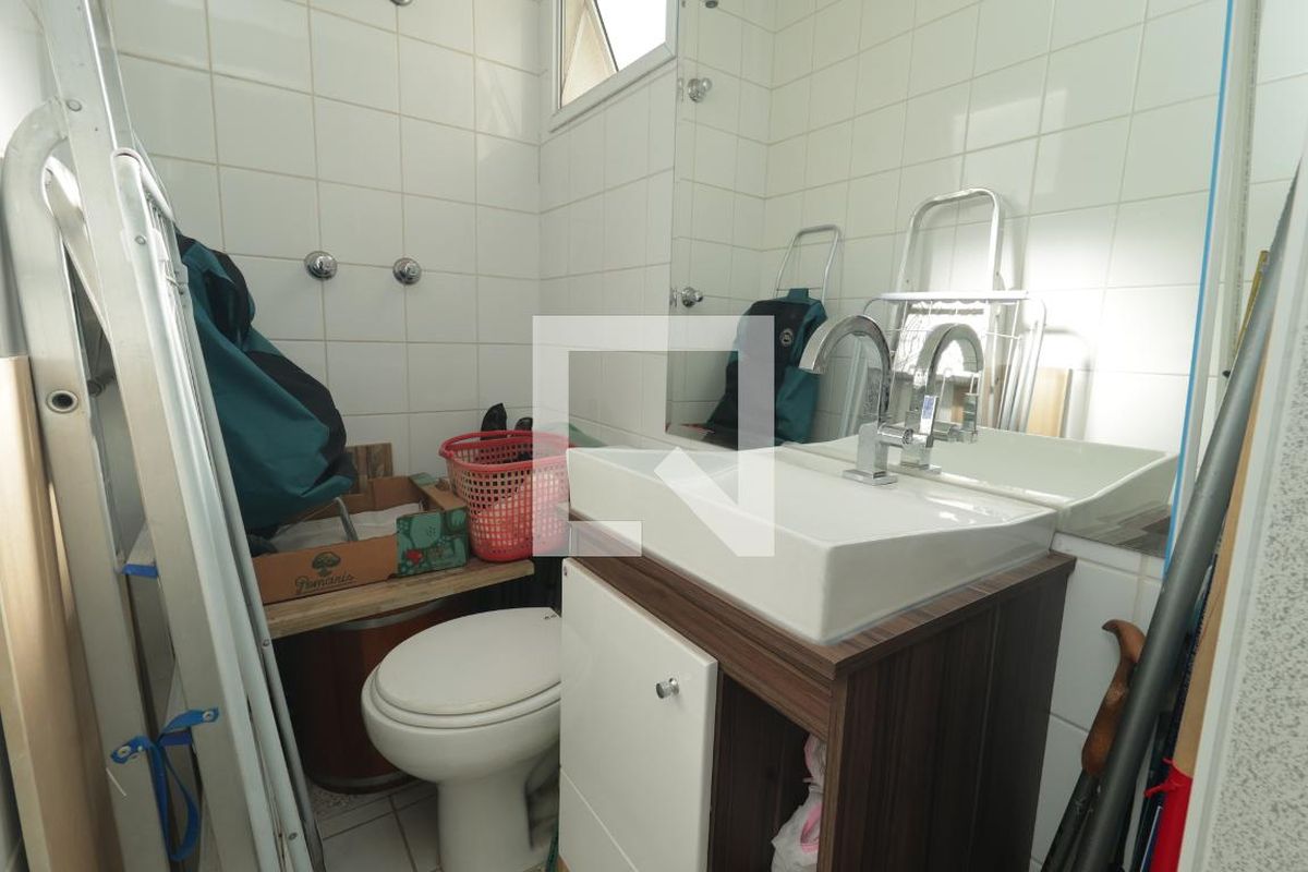 Apartamento, 3 quartos, 115 m² - Foto 54
