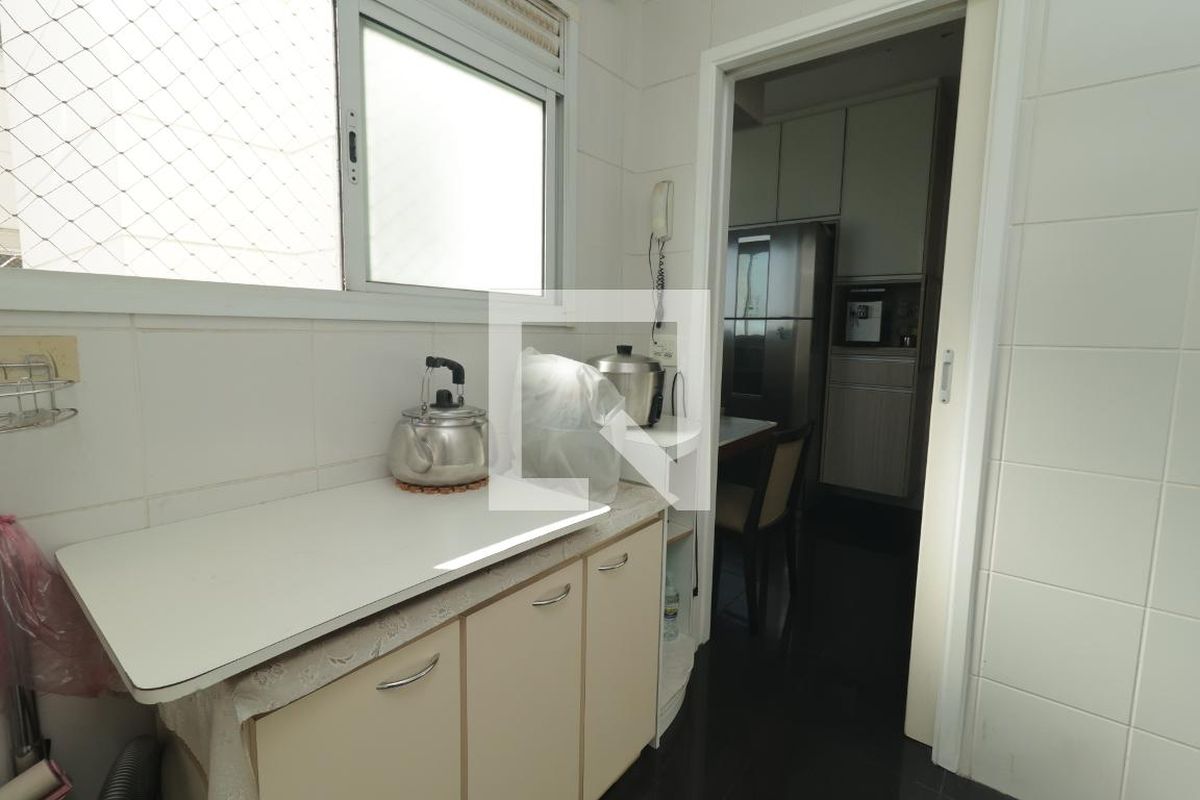 Apartamento, 3 quartos, 115 m² - Foto 49