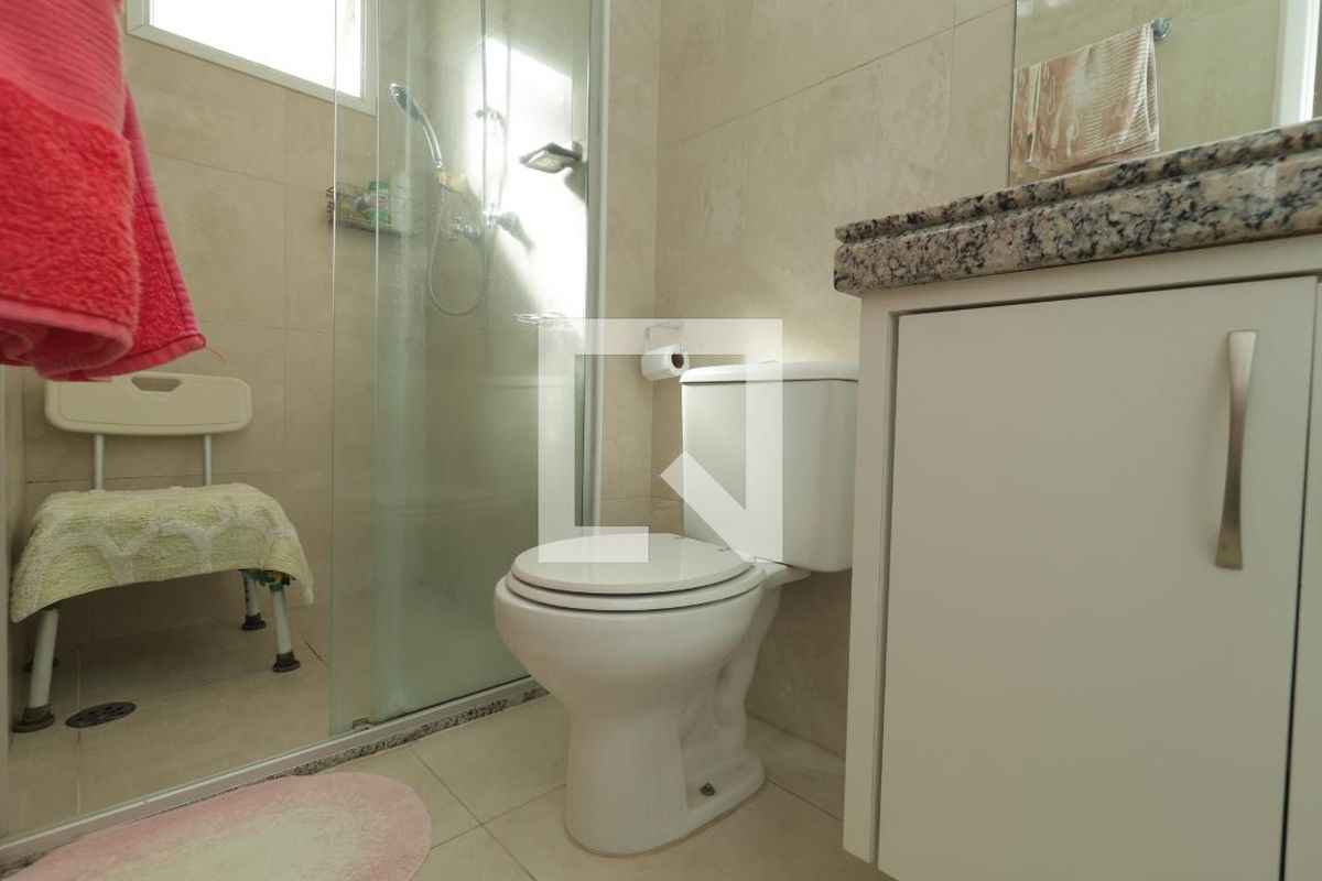 Apartamento, 3 quartos, 115 m² - Foto 27