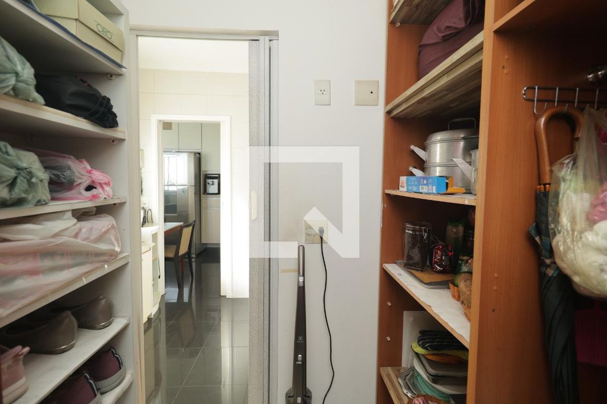Apartamento, 3 quartos, 115 m² - Foto 52