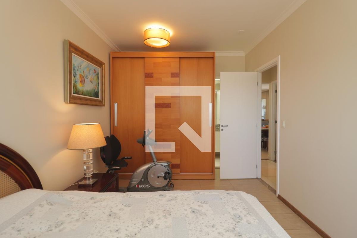 Apartamento, 3 quartos, 115 m² - Foto 24