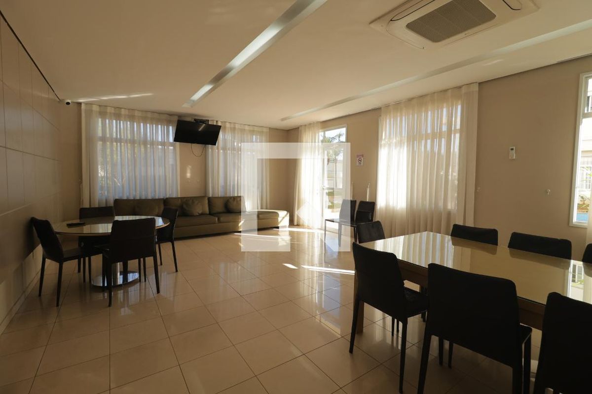 Apartamento, 3 quartos, 115 m² - Foto 76