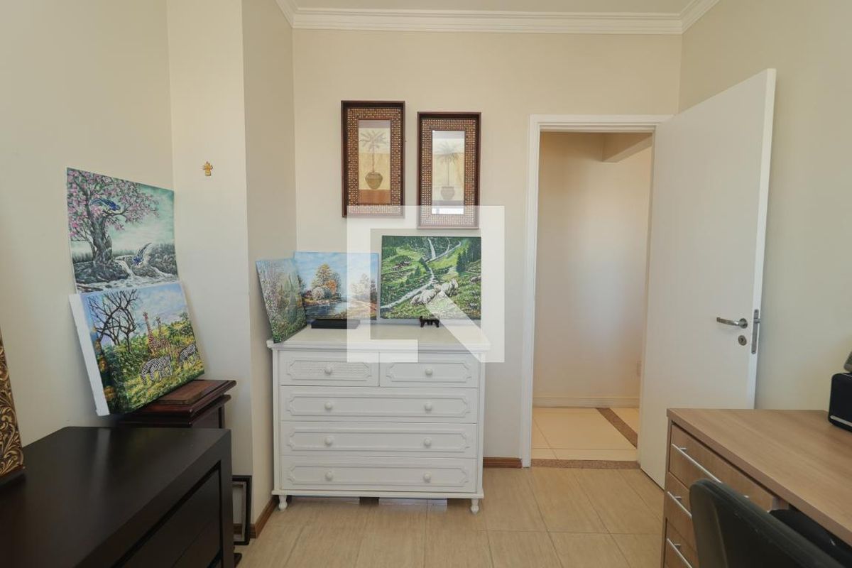 Apartamento, 3 quartos, 115 m² - Foto 33