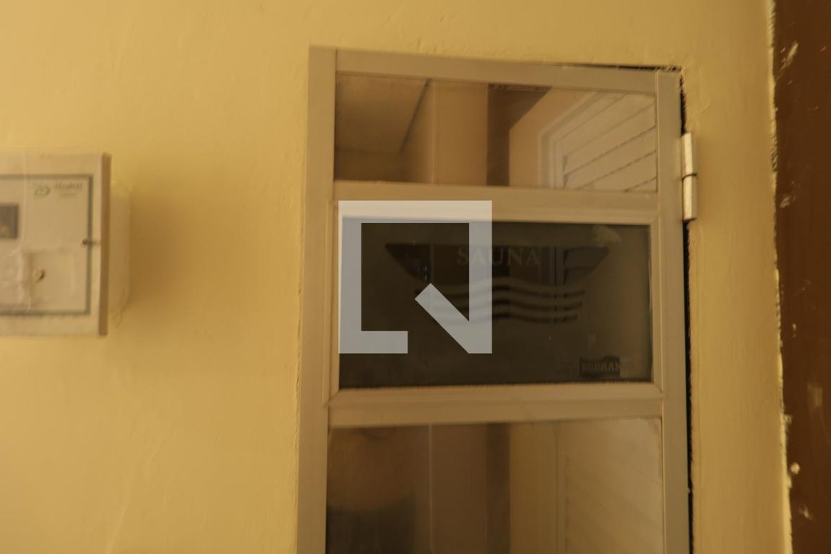 Apartamento, 3 quartos, 115 m² - Foto 67