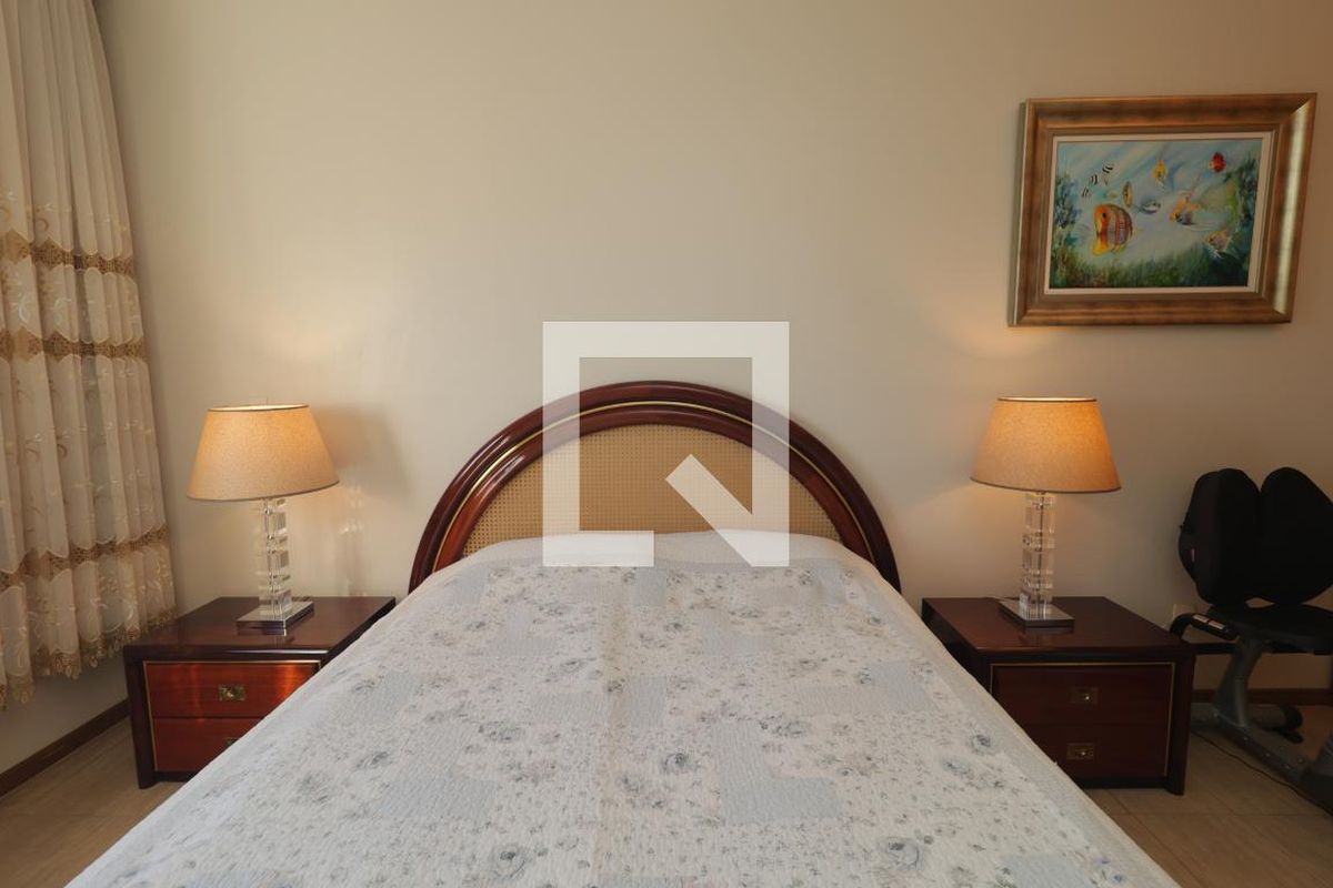 Apartamento, 3 quartos, 115 m² - Foto 25