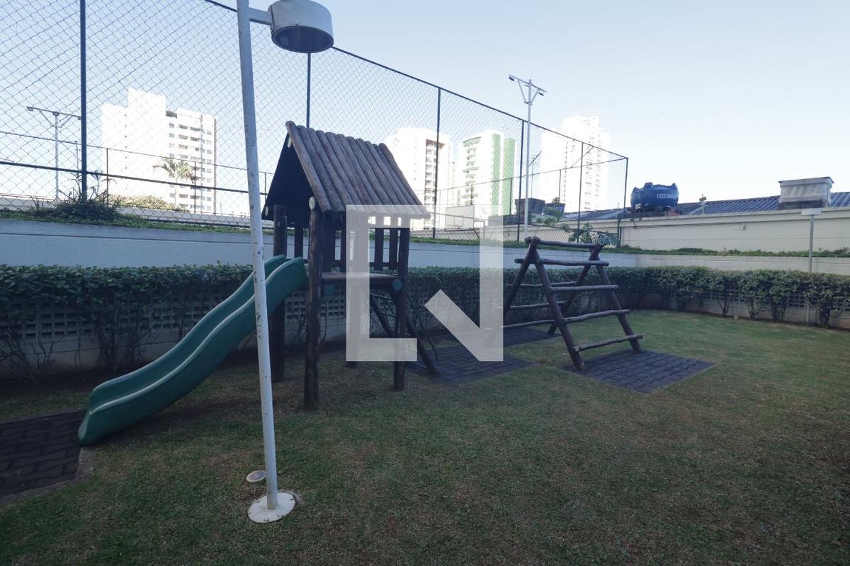 Apartamento, 3 quartos, 115 m² - Foto 71