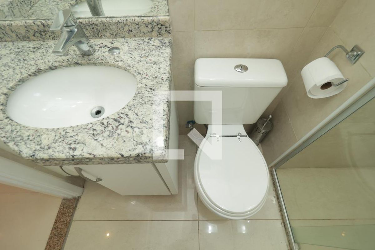 Apartamento, 3 quartos, 115 m² - Foto 40
