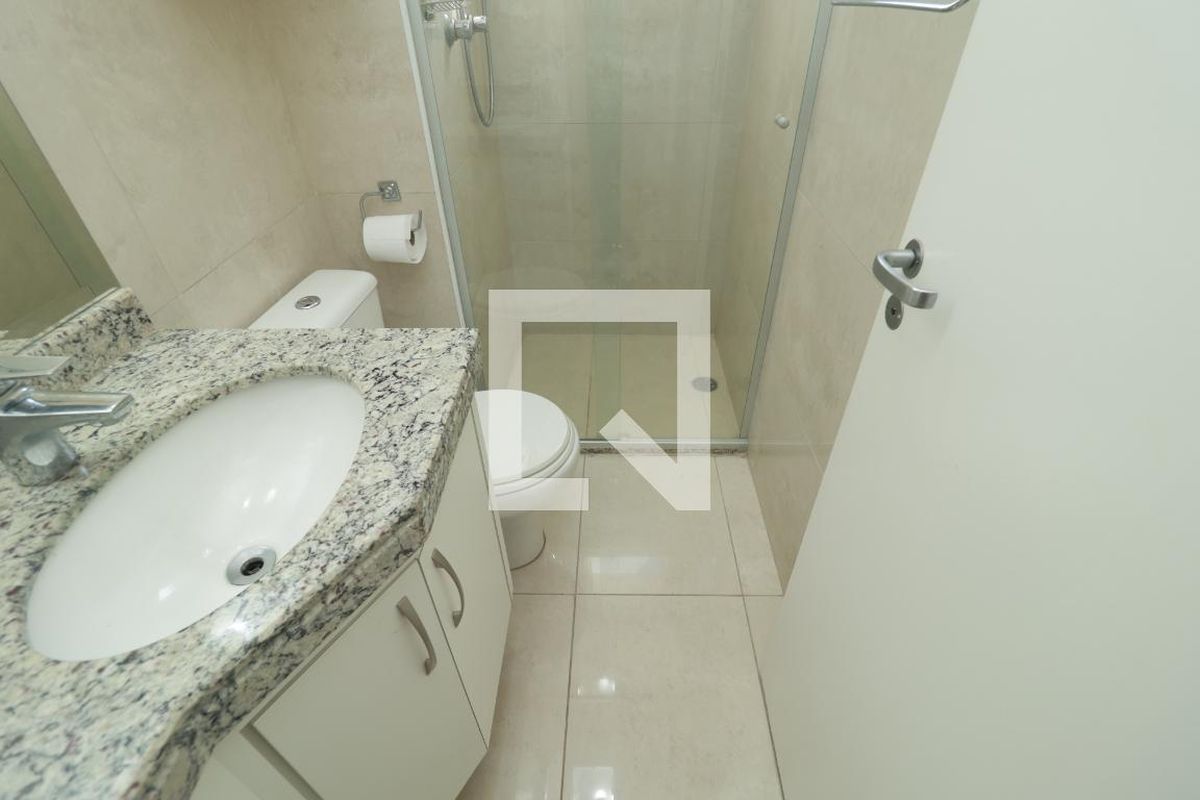 Apartamento, 3 quartos, 115 m² - Foto 38