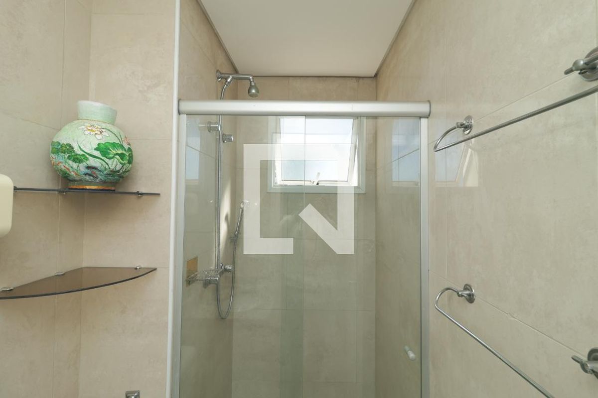Apartamento, 3 quartos, 115 m² - Foto 39