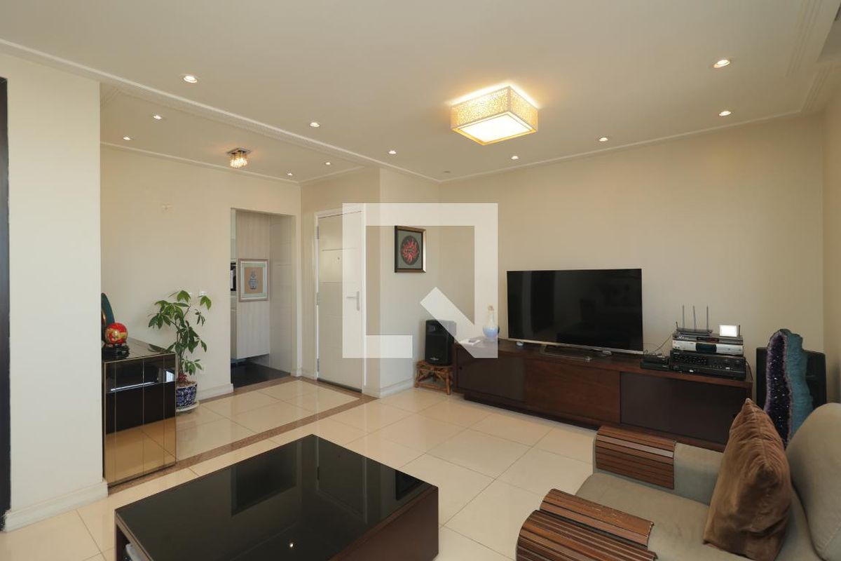 Apartamento, 3 quartos, 115 m² - Foto 10