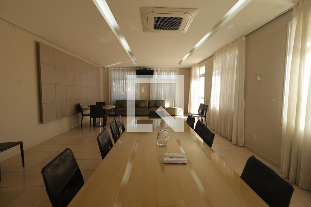 Apartamento, 3 quartos, 115 m² - Foto 75