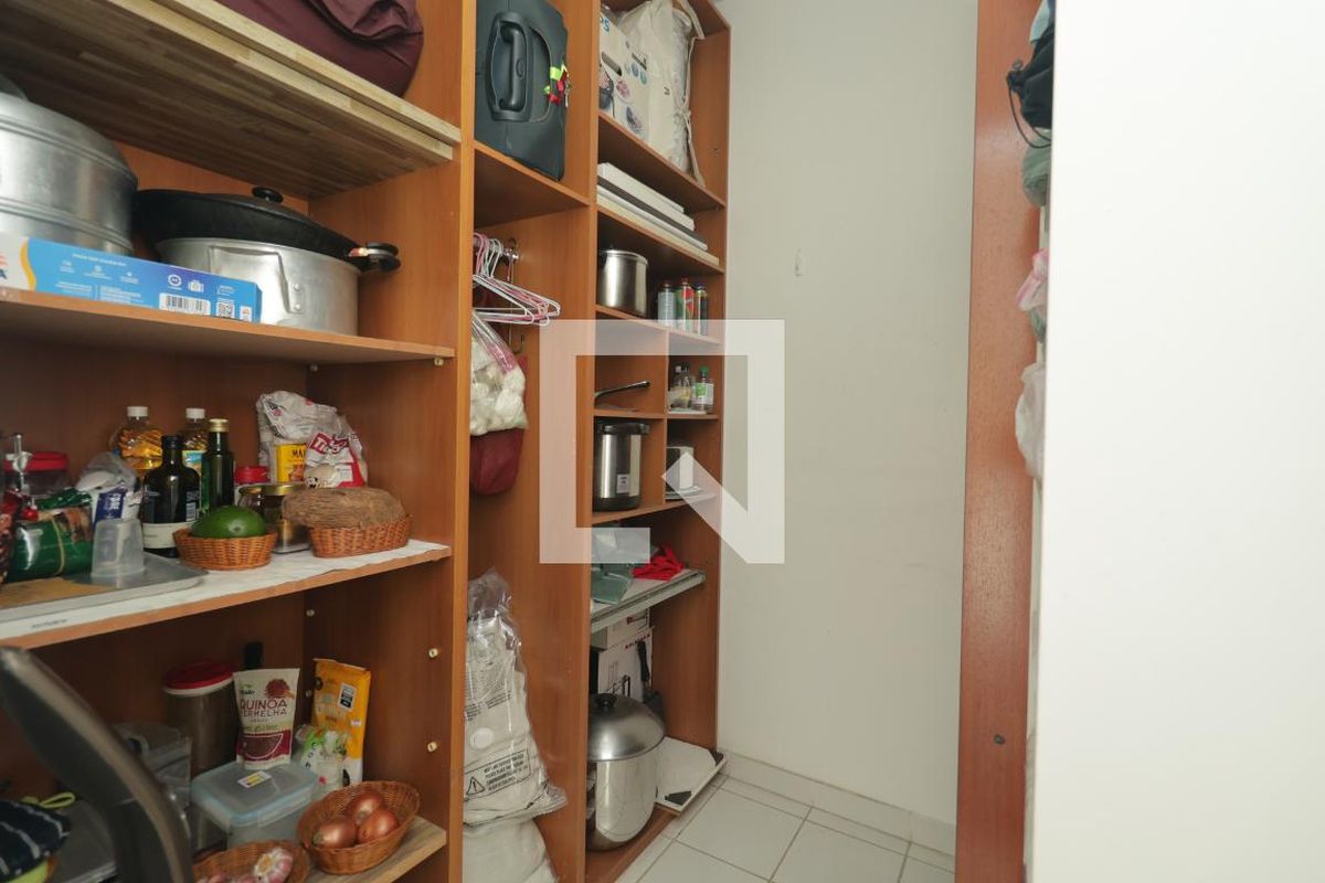Apartamento, 3 quartos, 115 m² - Foto 51
