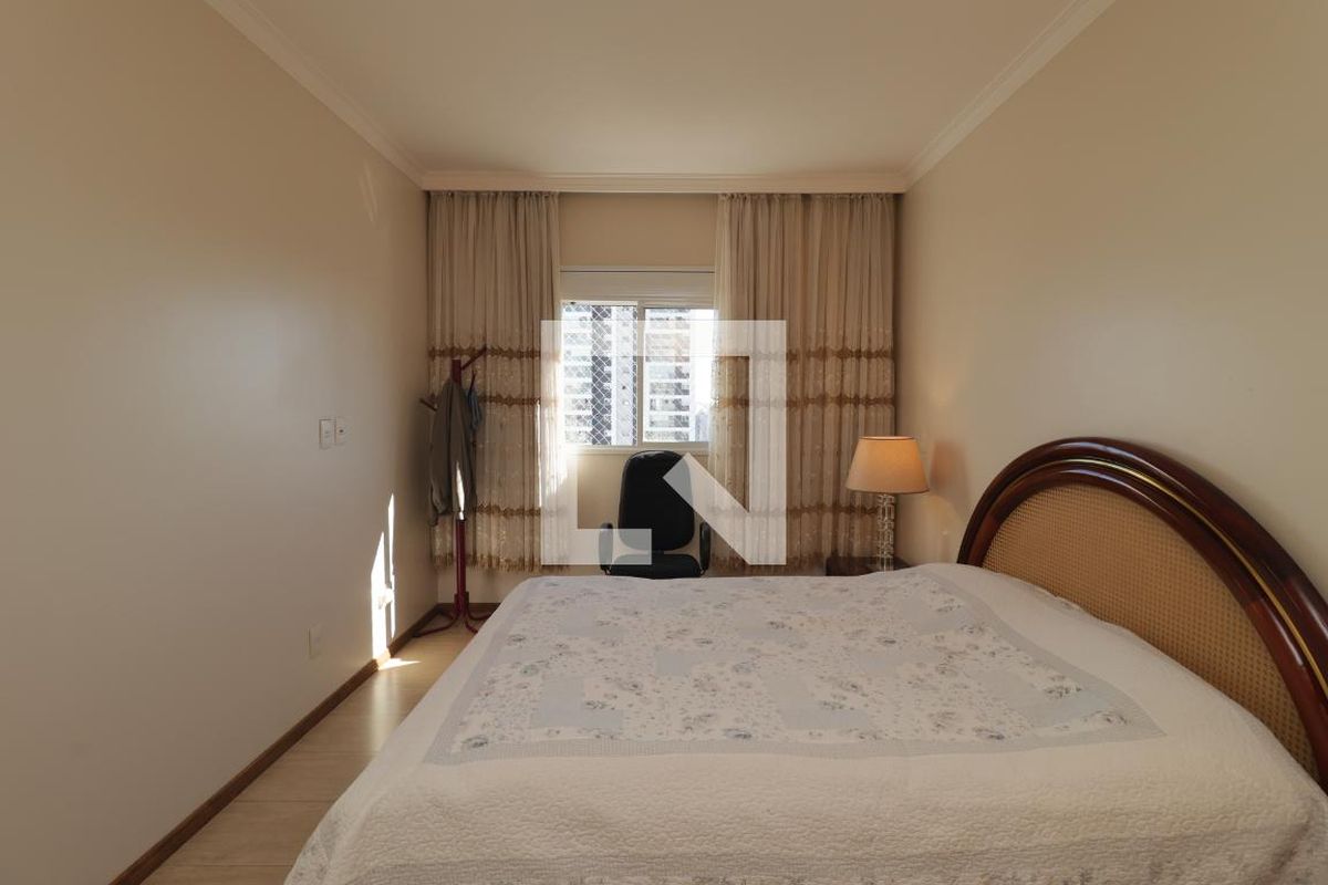 Apartamento, 3 quartos, 115 m² - Foto 22