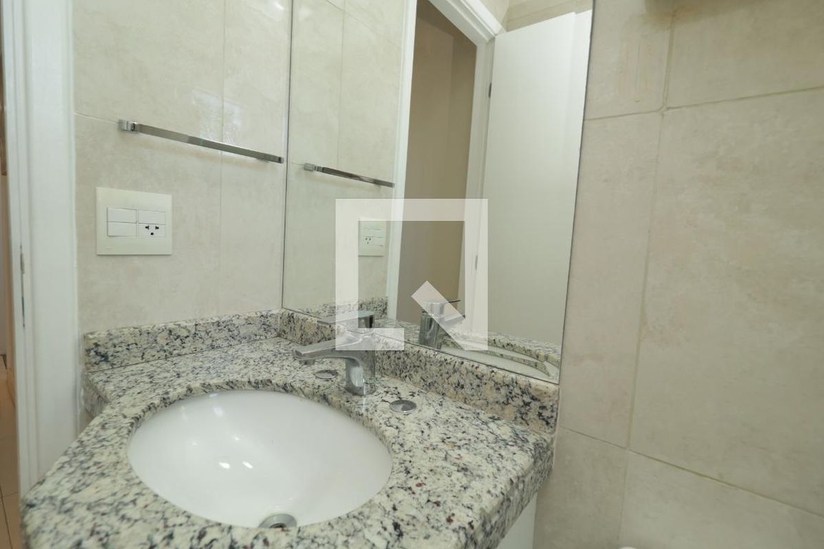 Apartamento, 3 quartos, 115 m² - Foto 41