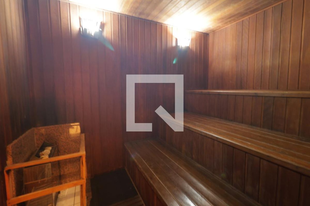 Apartamento, 3 quartos, 115 m² - Foto 64