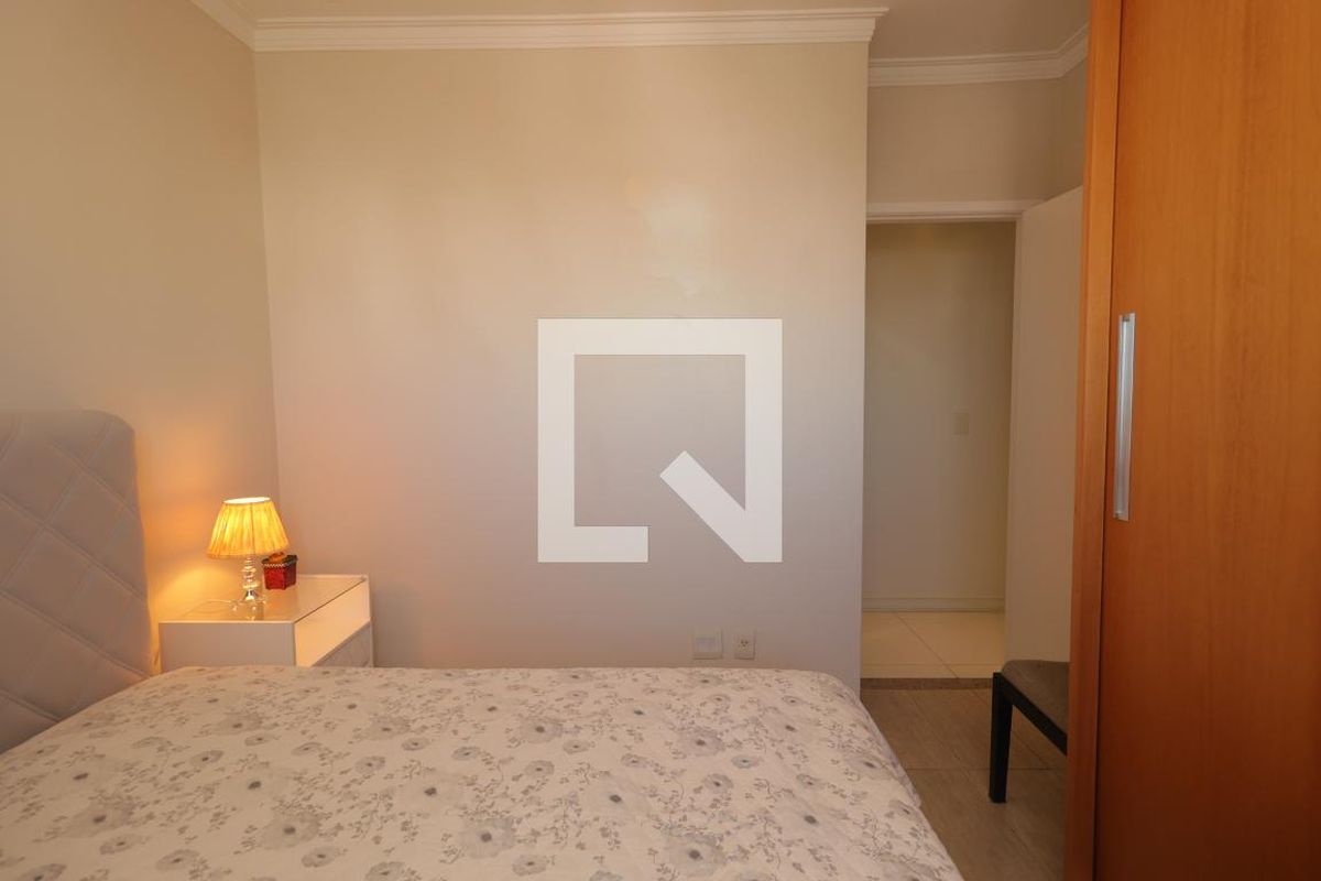 Apartamento, 3 quartos, 115 m² - Foto 18
