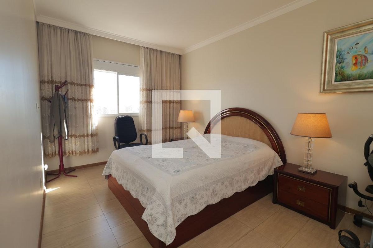 Apartamento, 3 quartos, 115 m² - Foto 21