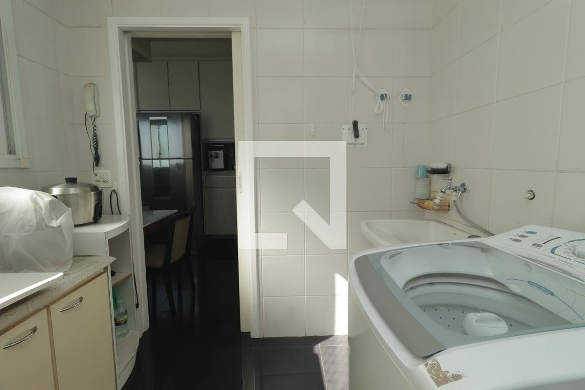 Apartamento, 3 quartos, 115 m² - Foto 50