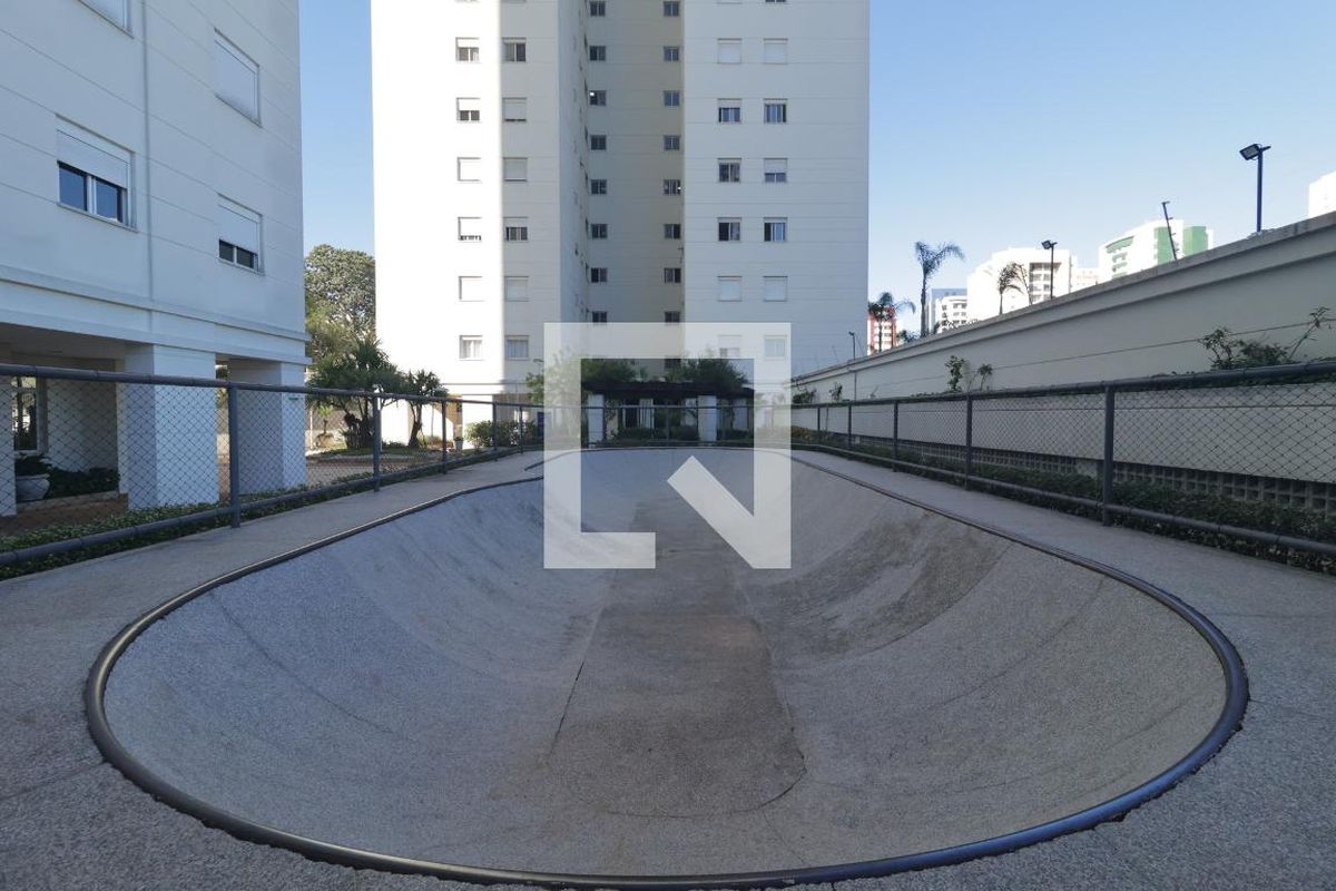 Apartamento, 3 quartos, 115 m² - Foto 56