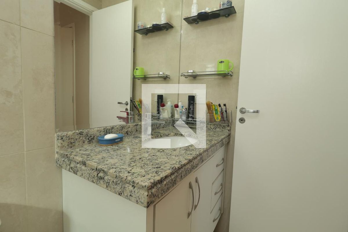 Apartamento, 3 quartos, 115 m² - Foto 30