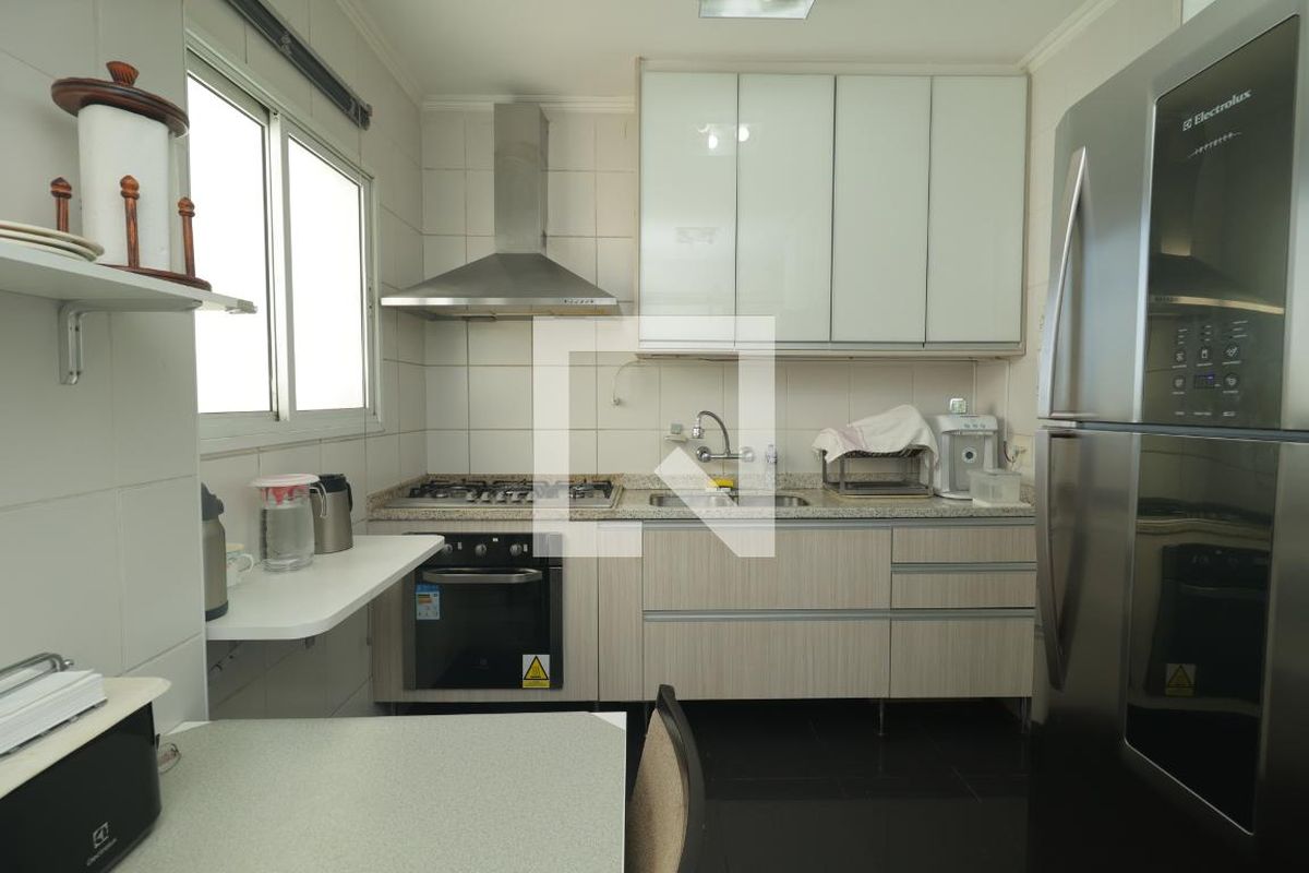 Apartamento, 3 quartos, 115 m² - Foto 43