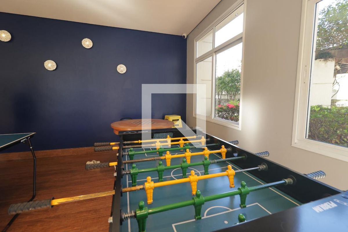Apartamento, 3 quartos, 115 m² - Foto 73