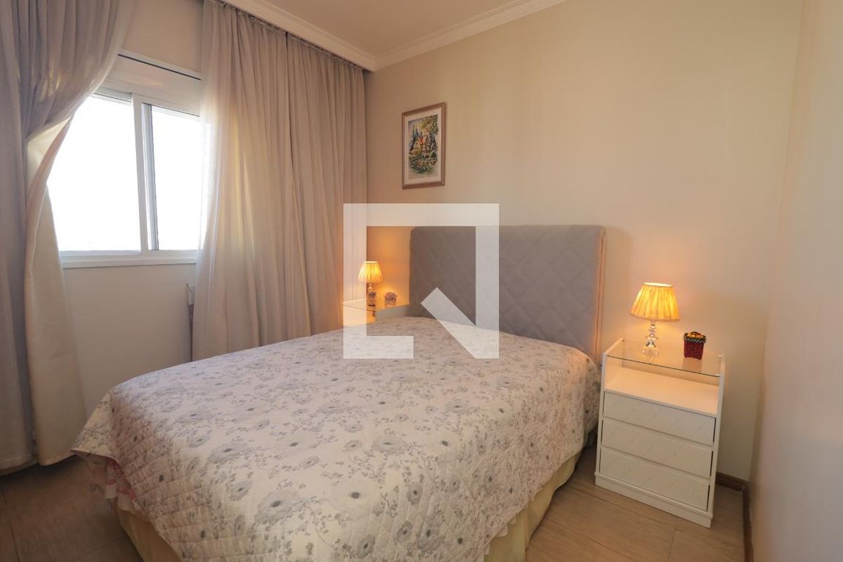 Apartamento, 3 quartos, 115 m² - Foto 16