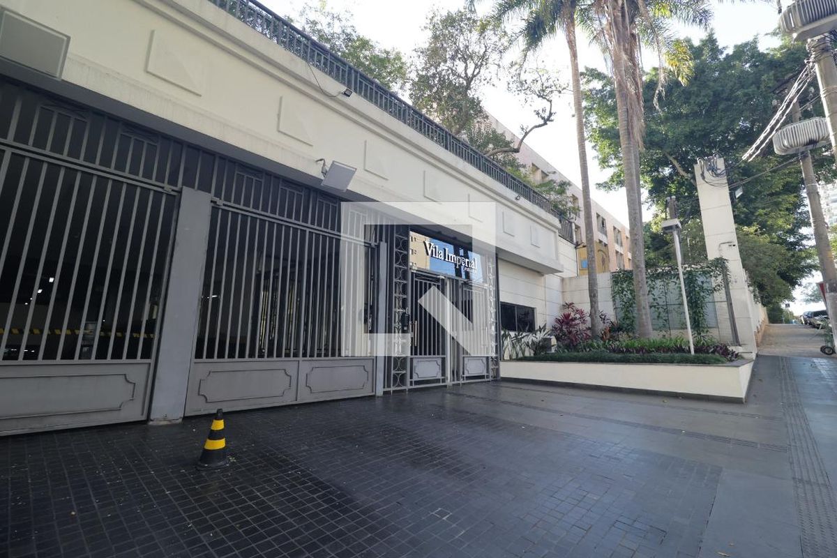 Apartamento, 3 quartos, 115 m² - Foto 79