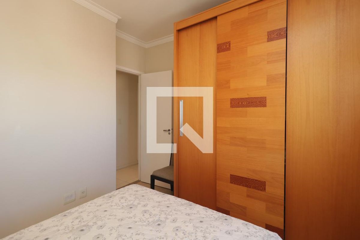 Apartamento, 3 quartos, 115 m² - Foto 19
