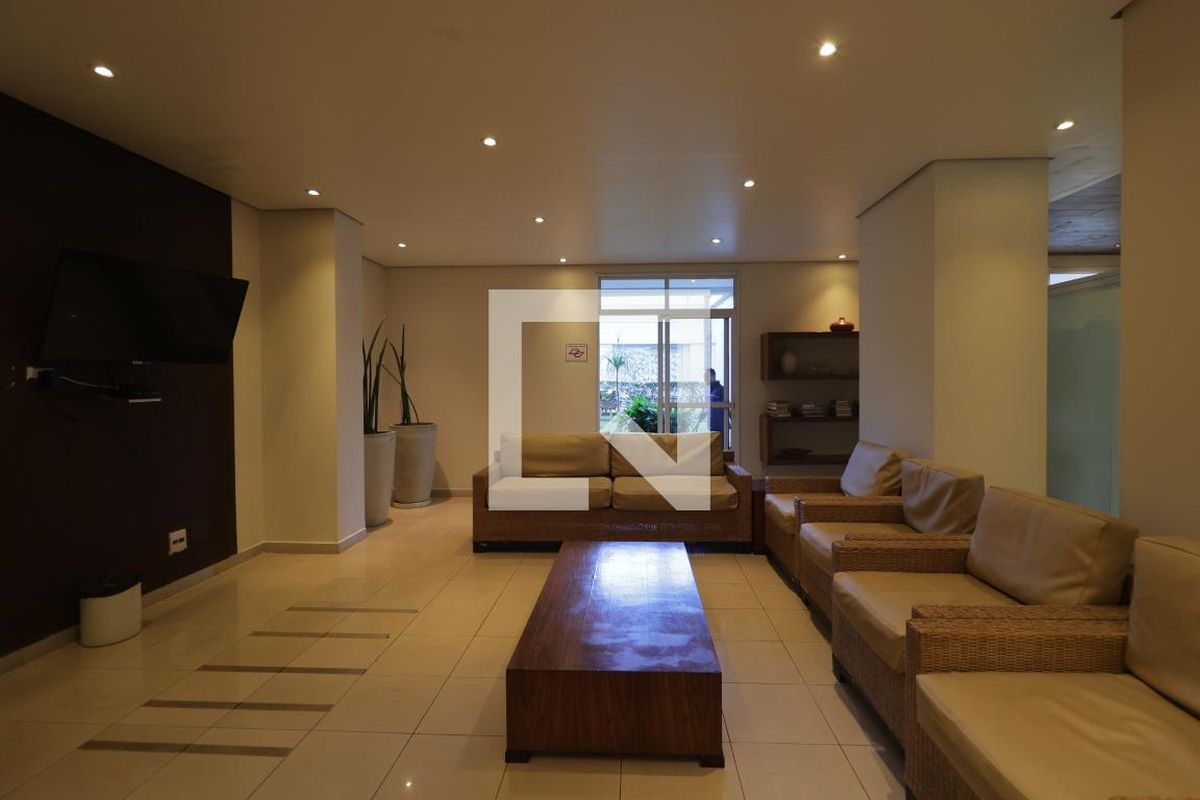 Apartamento, 3 quartos, 115 m² - Foto 69