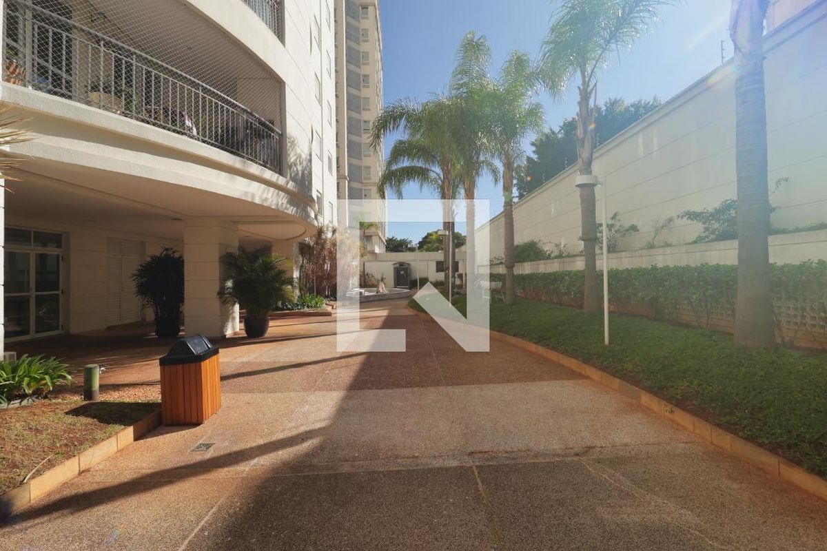 Apartamento, 3 quartos, 115 m² - Foto 61