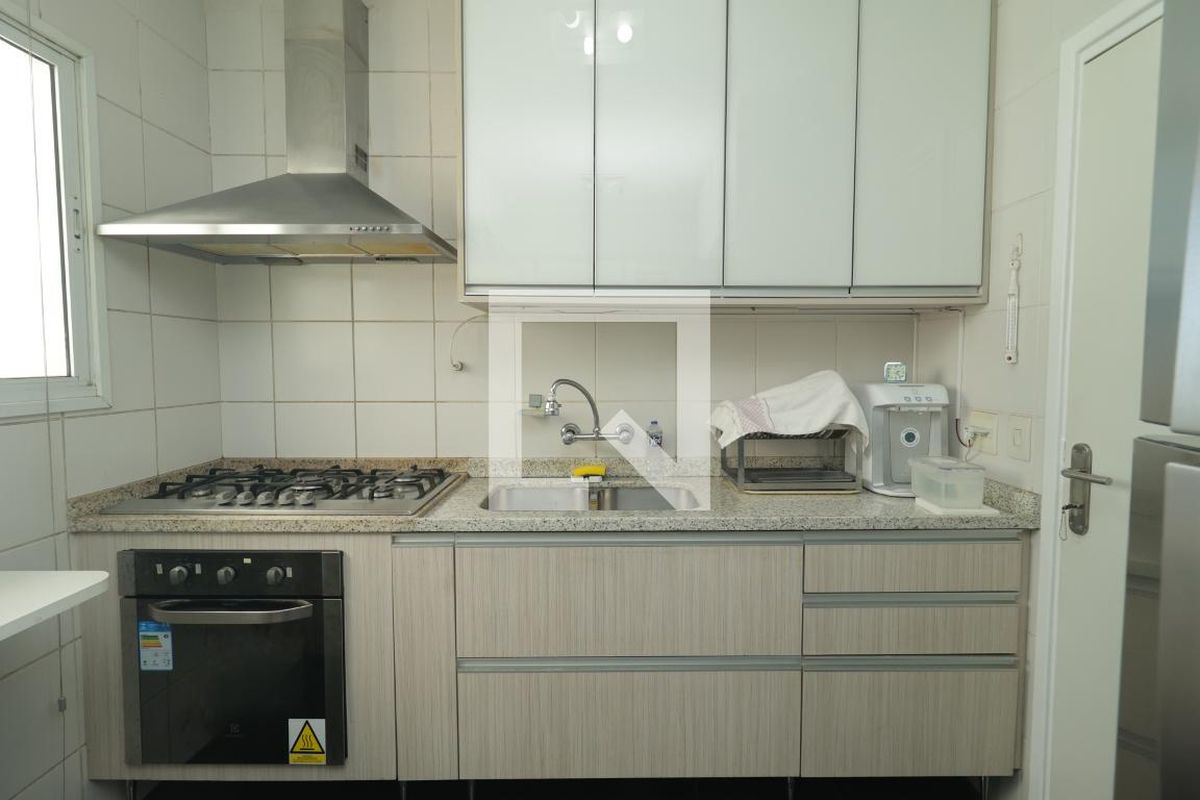 Apartamento, 3 quartos, 115 m² - Foto 46