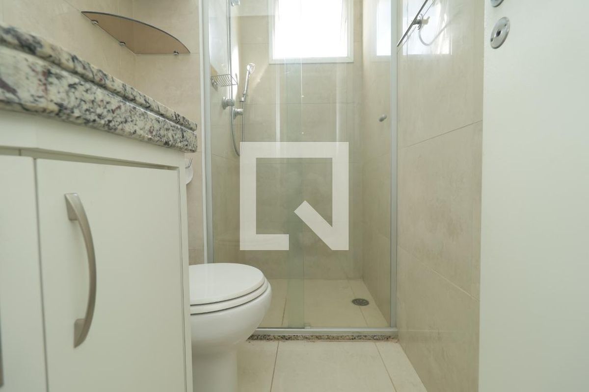 Apartamento, 3 quartos, 115 m² - Foto 37