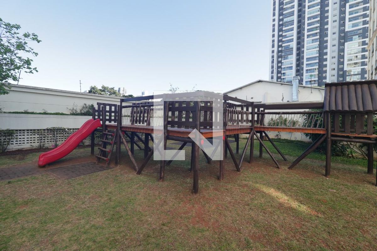 Apartamento, 3 quartos, 115 m² - Foto 57